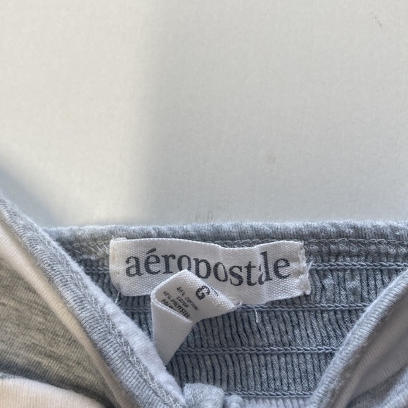 Top - Picture 2 of 9